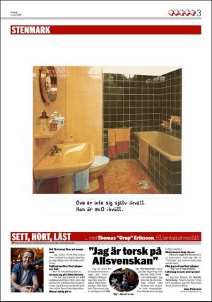 aftonbladet_noje-20180601_000_00_00_003.pdf
