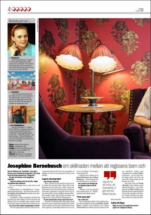 aftonbladet_noje-20180601_000_00_00_004.pdf
