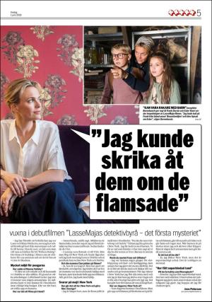aftonbladet_noje-20180601_000_00_00_005.pdf