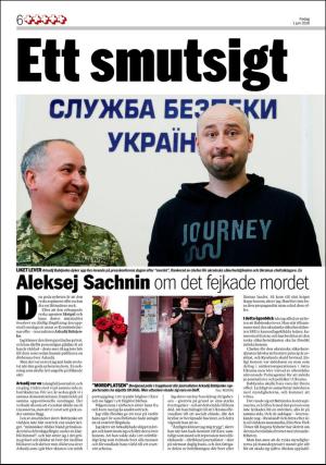 aftonbladet_noje-20180601_000_00_00_006.pdf