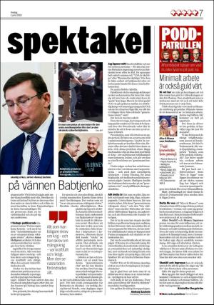 aftonbladet_noje-20180601_000_00_00_007.pdf