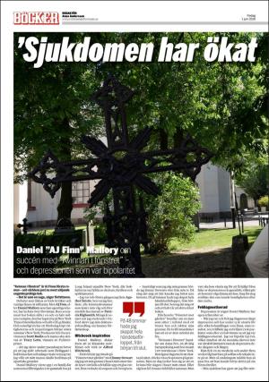 aftonbladet_noje-20180601_000_00_00_008.pdf
