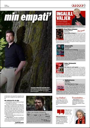 aftonbladet_noje-20180601_000_00_00_009.pdf