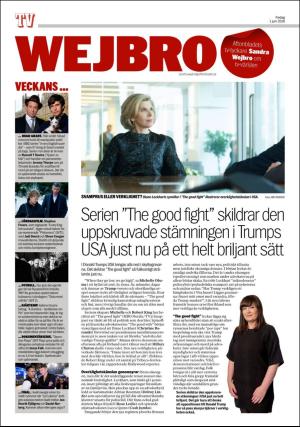 aftonbladet_noje-20180601_000_00_00_010.pdf