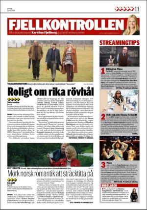 aftonbladet_noje-20180601_000_00_00_011.pdf