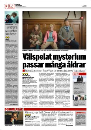 aftonbladet_noje-20180601_000_00_00_012.pdf