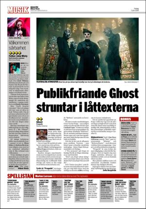 aftonbladet_noje-20180601_000_00_00_014.pdf