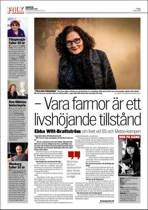aftonbladet_noje-20180601_000_00_00_016.pdf