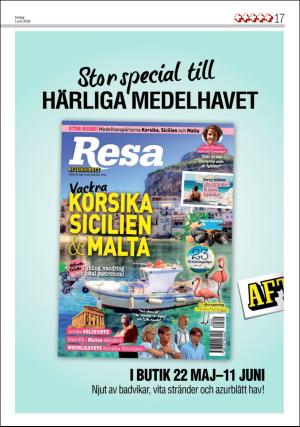 aftonbladet_noje-20180601_000_00_00_017.pdf