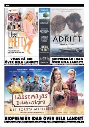 aftonbladet_noje-20180601_000_00_00_019.pdf