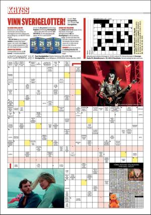 aftonbladet_noje-20180601_000_00_00_020.pdf