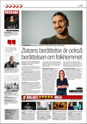 aftonbladet_noje-20180608_000_00_00_002.pdf