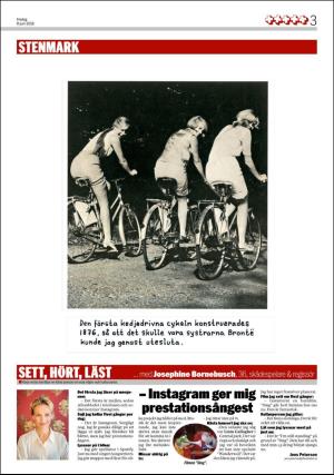 aftonbladet_noje-20180608_000_00_00_003.pdf