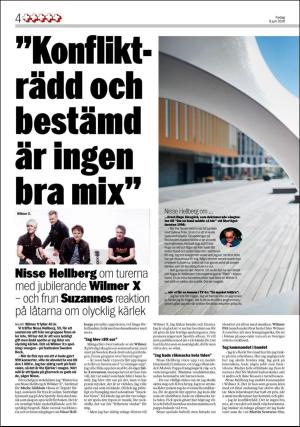 aftonbladet_noje-20180608_000_00_00_004.pdf