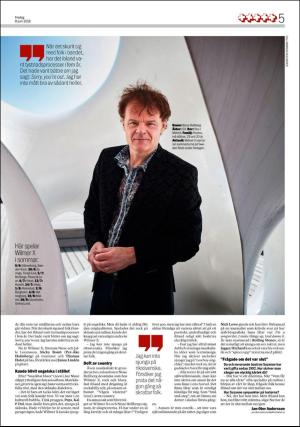 aftonbladet_noje-20180608_000_00_00_005.pdf