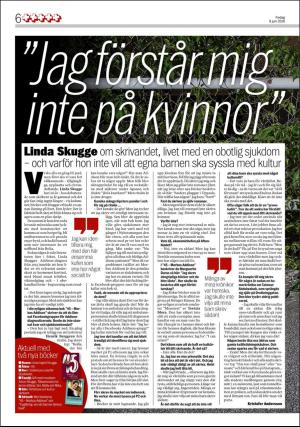 aftonbladet_noje-20180608_000_00_00_006.pdf