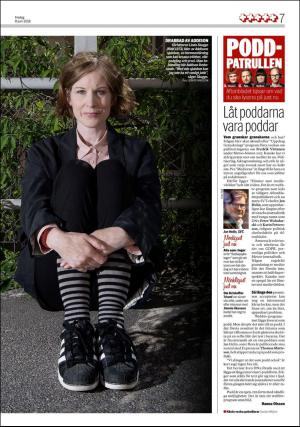 aftonbladet_noje-20180608_000_00_00_007.pdf