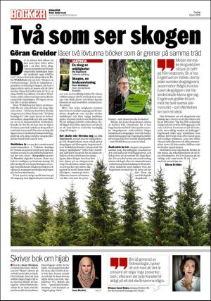 aftonbladet_noje-20180608_000_00_00_008.pdf