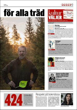 aftonbladet_noje-20180608_000_00_00_009.pdf