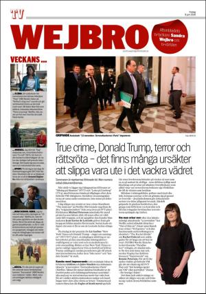 aftonbladet_noje-20180608_000_00_00_010.pdf
