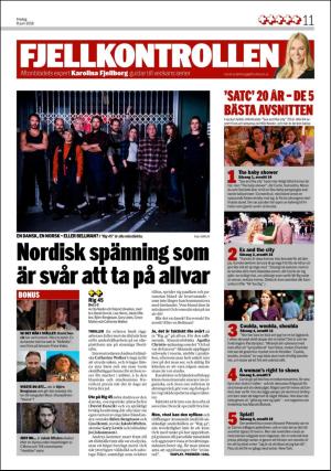aftonbladet_noje-20180608_000_00_00_011.pdf