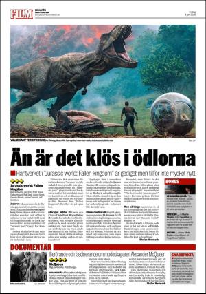 aftonbladet_noje-20180608_000_00_00_012.pdf