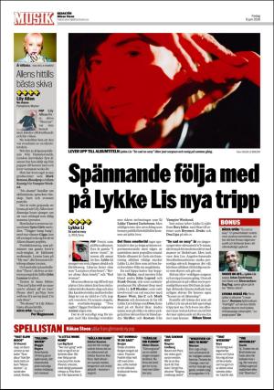 aftonbladet_noje-20180608_000_00_00_014.pdf
