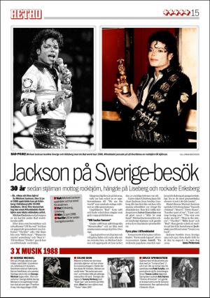 aftonbladet_noje-20180608_000_00_00_015.pdf