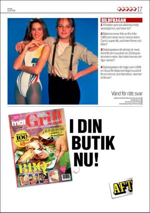 aftonbladet_noje-20180608_000_00_00_017.pdf