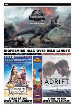 aftonbladet_noje-20180608_000_00_00_019.pdf