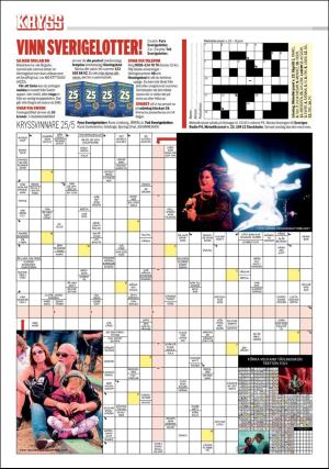 aftonbladet_noje-20180608_000_00_00_020.pdf