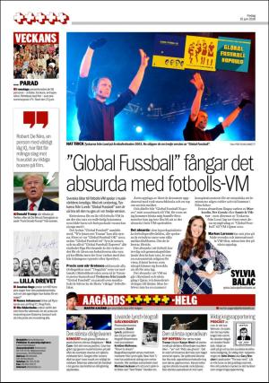 aftonbladet_noje-20180615_000_00_00_002.pdf