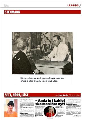 aftonbladet_noje-20180615_000_00_00_003.pdf