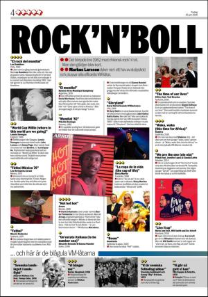 aftonbladet_noje-20180615_000_00_00_004.pdf