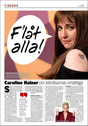 aftonbladet_noje-20180615_000_00_00_006.pdf