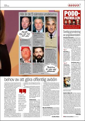 aftonbladet_noje-20180615_000_00_00_007.pdf