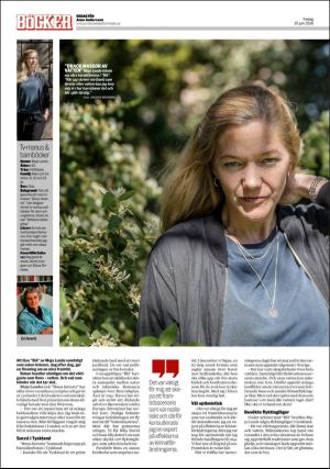 aftonbladet_noje-20180615_000_00_00_008.pdf