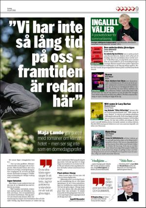 aftonbladet_noje-20180615_000_00_00_009.pdf