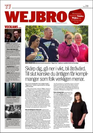 aftonbladet_noje-20180615_000_00_00_010.pdf