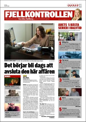 aftonbladet_noje-20180615_000_00_00_011.pdf