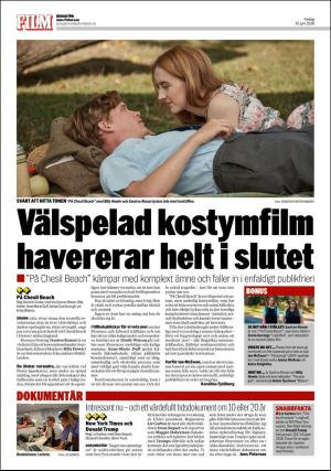 aftonbladet_noje-20180615_000_00_00_012.pdf