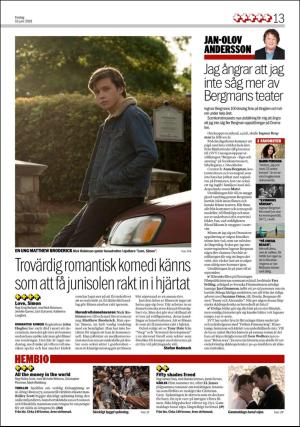 aftonbladet_noje-20180615_000_00_00_013.pdf