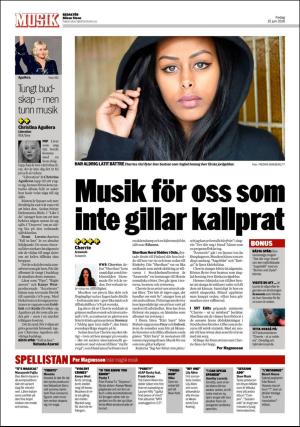 aftonbladet_noje-20180615_000_00_00_014.pdf