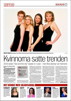 aftonbladet_noje-20180615_000_00_00_015.pdf