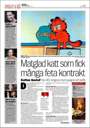 aftonbladet_noje-20180615_000_00_00_016.pdf