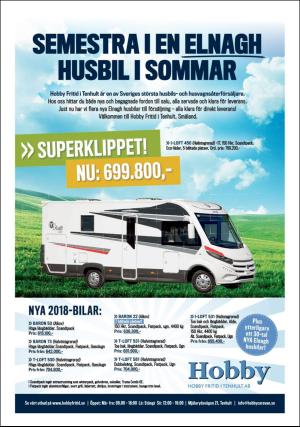 aftonbladet_noje-20180615_000_00_00_017.pdf