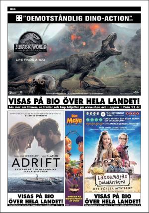 aftonbladet_noje-20180615_000_00_00_019.pdf