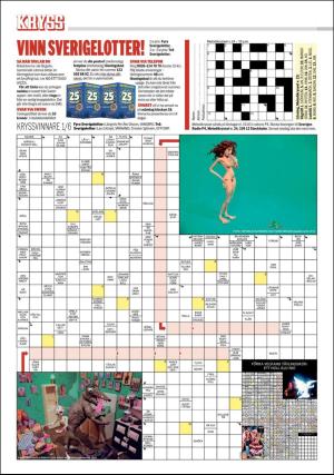 aftonbladet_noje-20180615_000_00_00_020.pdf