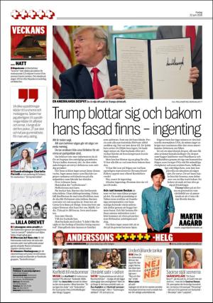aftonbladet_noje-20180622_000_00_00_002.pdf