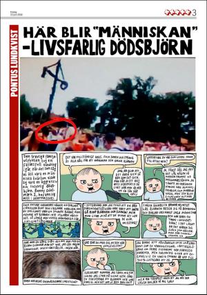 aftonbladet_noje-20180622_000_00_00_003.pdf